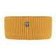 1960_logo_headband_87082-161_b_main_fjr.png