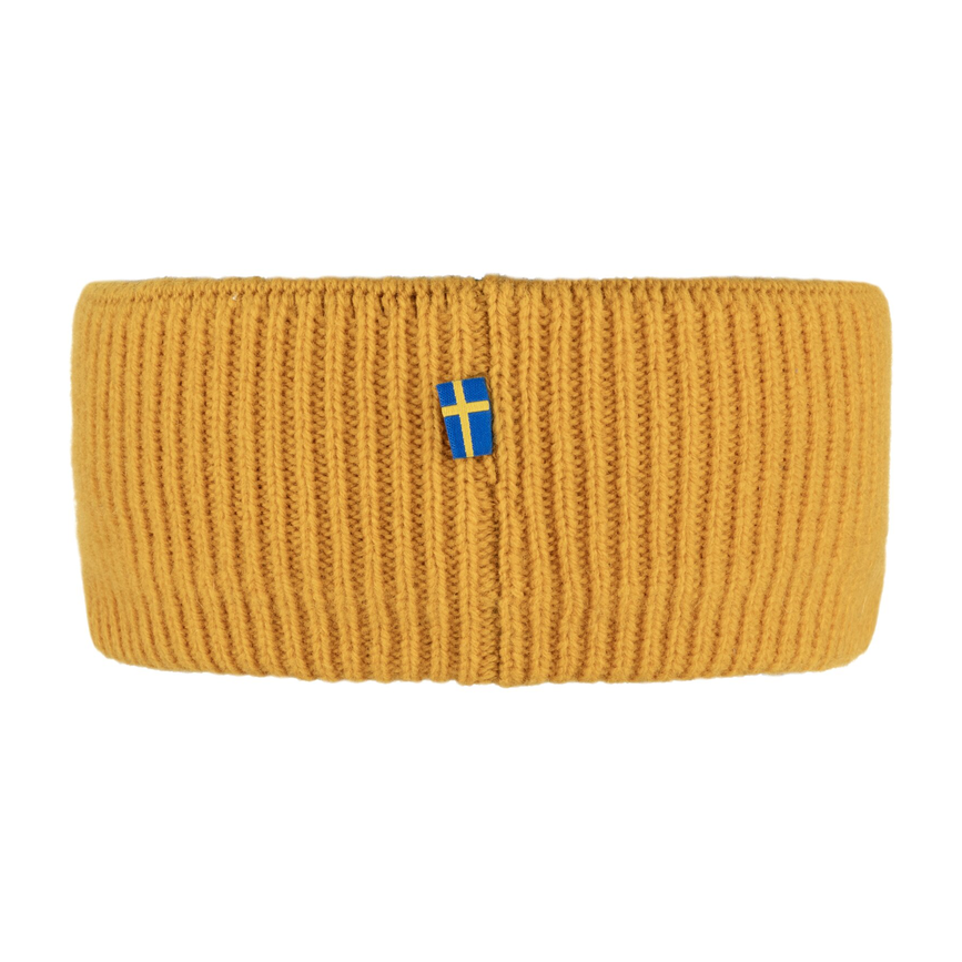1960_logo_headband_87082-161_b_main_fjr.png