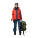 bergtagen_g-1000_jacket_w__14500151-214-570_c_model_0876.png