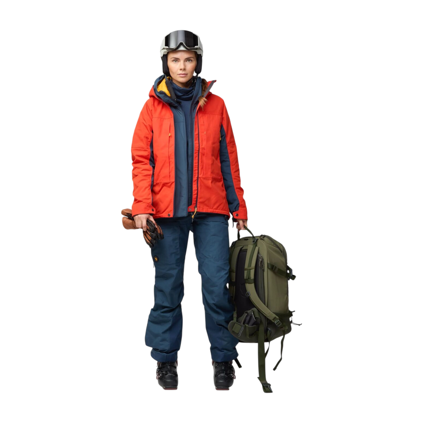 bergtagen_g-1000_jacket_w__14500151-214-570_c_model_0876.png