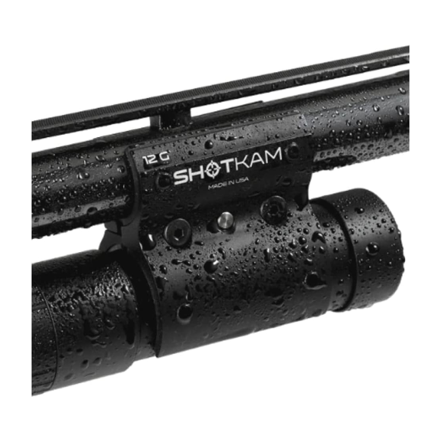 products-shotkam-montage-xtrahunt-127.png