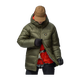 bergtagen_topp_down_jacket_w_14500185-625_g_model_0315.png