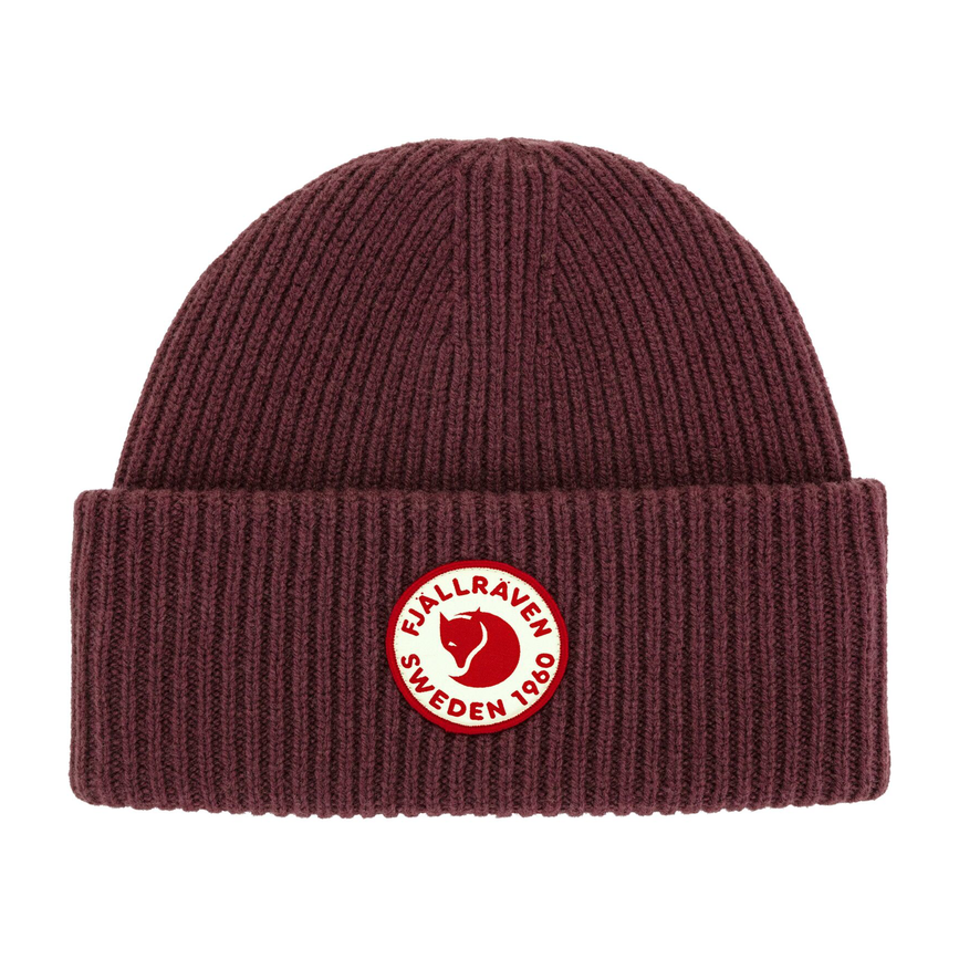 1960_logo_hat_78142-357_f_main.png