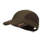Hunting green/Shadow brown