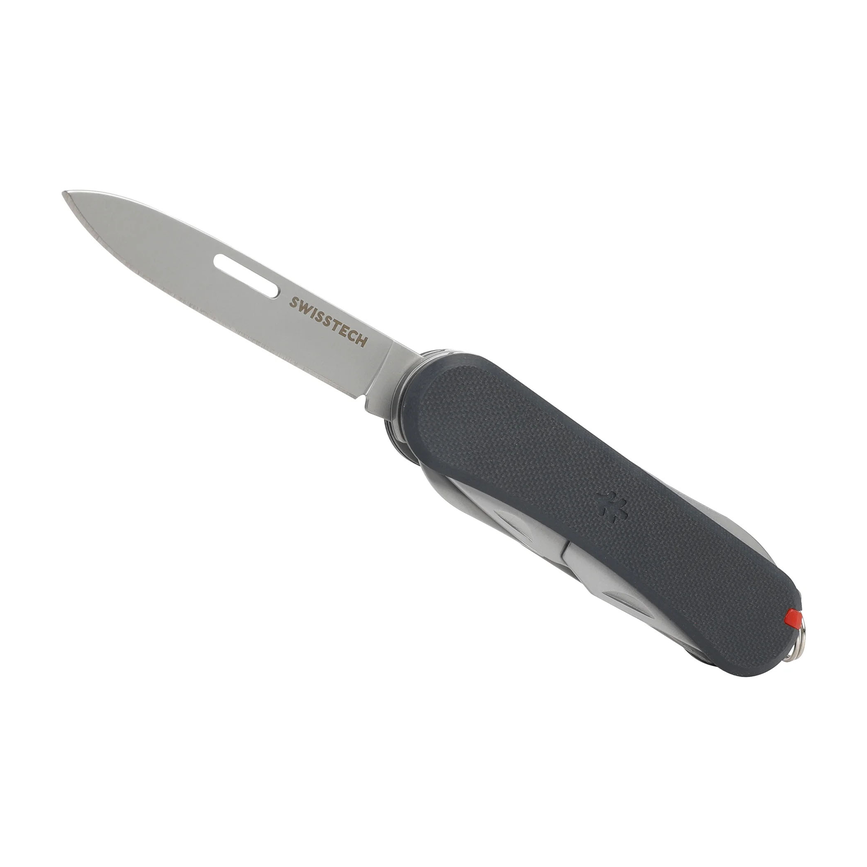 st6671_18.png