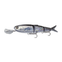 Holo Silver