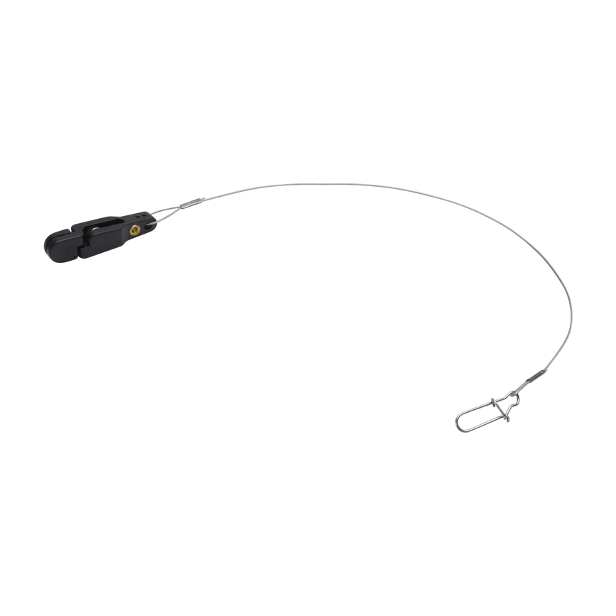 pdr-s-1.png