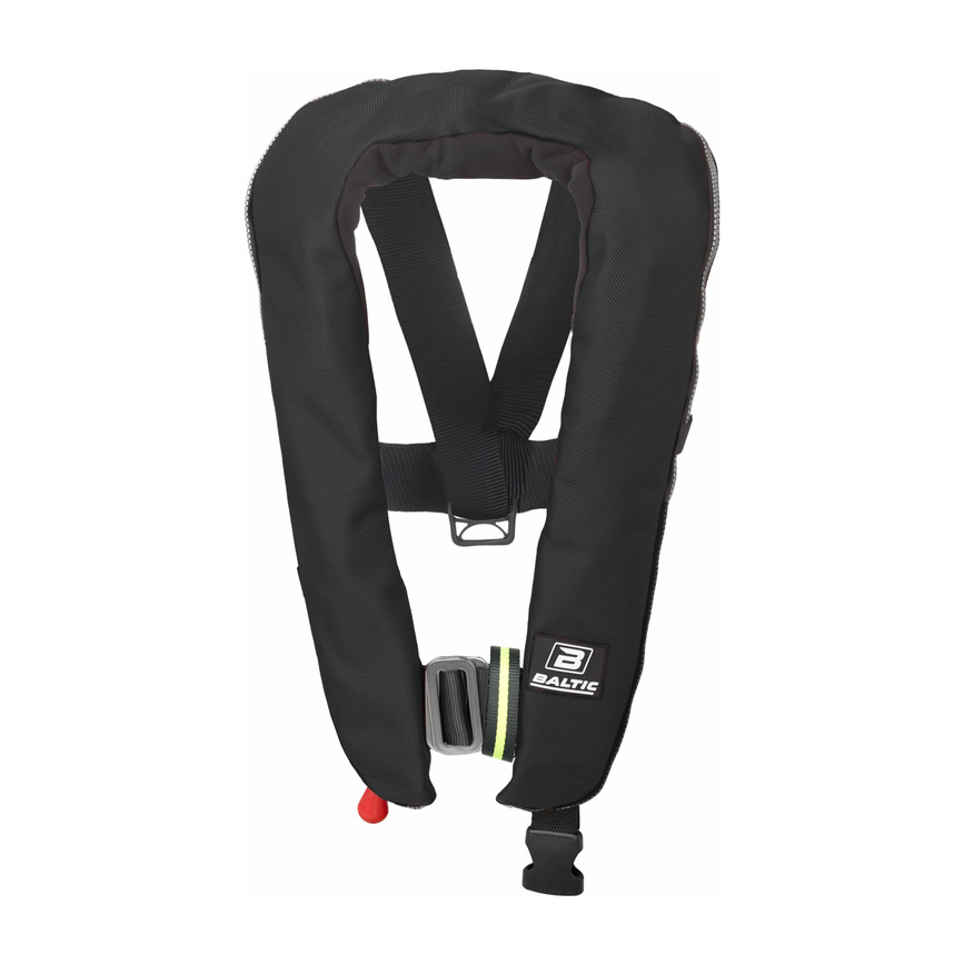 2022-02-baltic-winner-harness-lifejacket-black-1535-1.png
