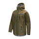 s-files-1-0737-9976-2185-files-rkmv-eoli_ibex-jacket_angle.png