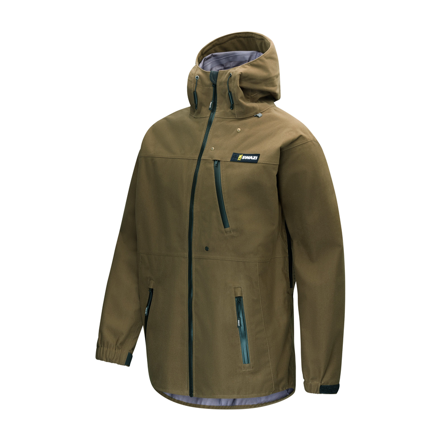 s-files-1-0737-9976-2185-files-rkmv-eoli_ibex-jacket_angle.png