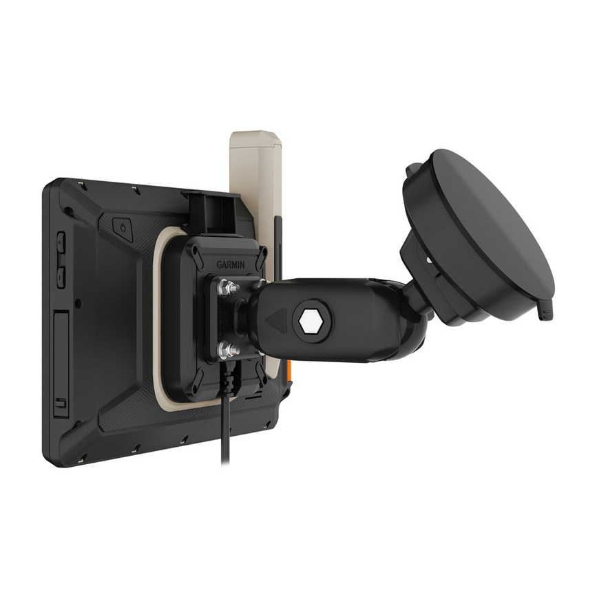 en-products-010-02833-10-v-pd-05-xl.png