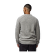 ovik_neps_knit_sweater_m_12600350-020_d_model_0983.png