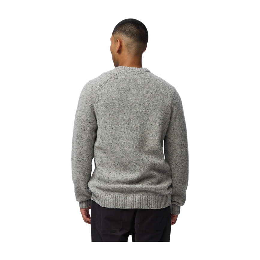 ovik_neps_knit_sweater_m_12600350-020_d_model_0983.png