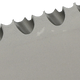 st31386 (11).png