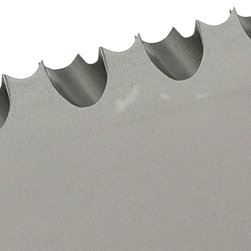 st31386 (11).png