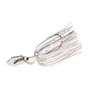 Clearwater Shad