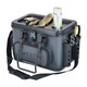 6-fairpoint-public-pim-bc-d24553d2-e462-43eb-9d1f-409d6b66132d-a299_safeguard-tackle-bag_x2_large.png