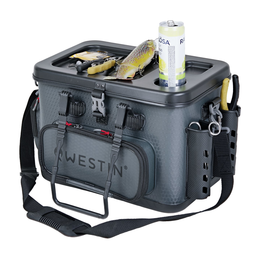 6-fairpoint-public-pim-bc-d24553d2-e462-43eb-9d1f-409d6b66132d-a299_safeguard-tackle-bag_x2_large.png
