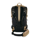 abisko_hike_lite_20_s_m_23200345-221_b_main.png