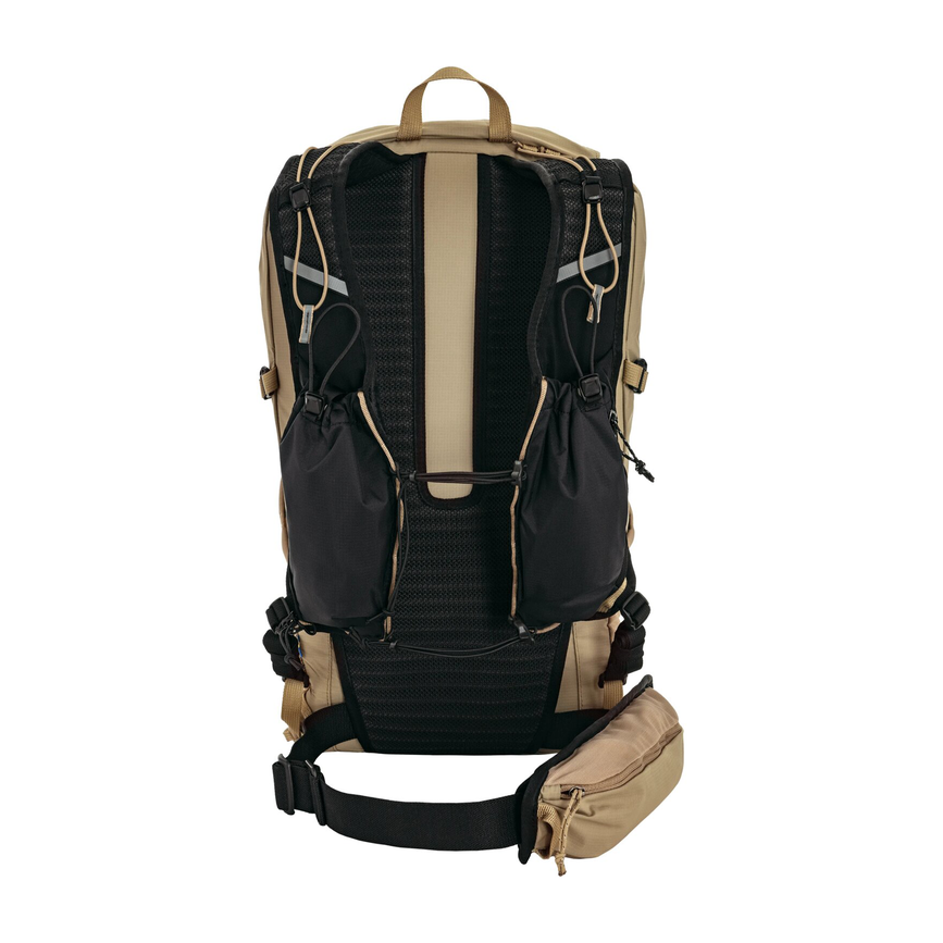 abisko_hike_lite_20_s_m_23200345-221_b_main.png