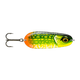 image-247222311749-image_npcrbqa5hp5pvba9bk2kec7r6n--s1536x2048-fpng-135757_swatch.png
