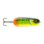 Live Pike