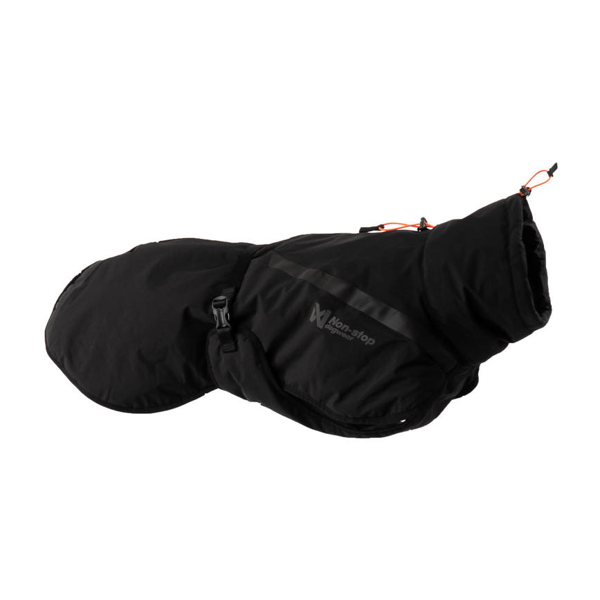 trekking_insulated_dog_jacket_1.png