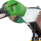 510433_3.png