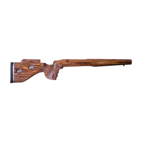 grshunter_brown_rightview_3000px.png