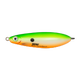 image-247222311749-image_errkme62s96mb1e6u83pgg2546--s1536x2048-fpng-102327_swatch.png