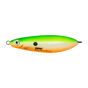 Green Shad UV
