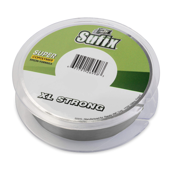 image-247222311749-image_mrf58s20h951l4r78172v02t36--s1536x2048-fpng-100290_swatch.png