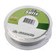 image-247222311749-image_mrf58s20h951l4r78172v02t36--s1536x2048-fpng-100290_swatch.png