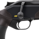 media-7a-8f-32-1741599679-blaser_r8-ultimate-vsr_pr.8756c5a8-67ceb3bde2a8a.png