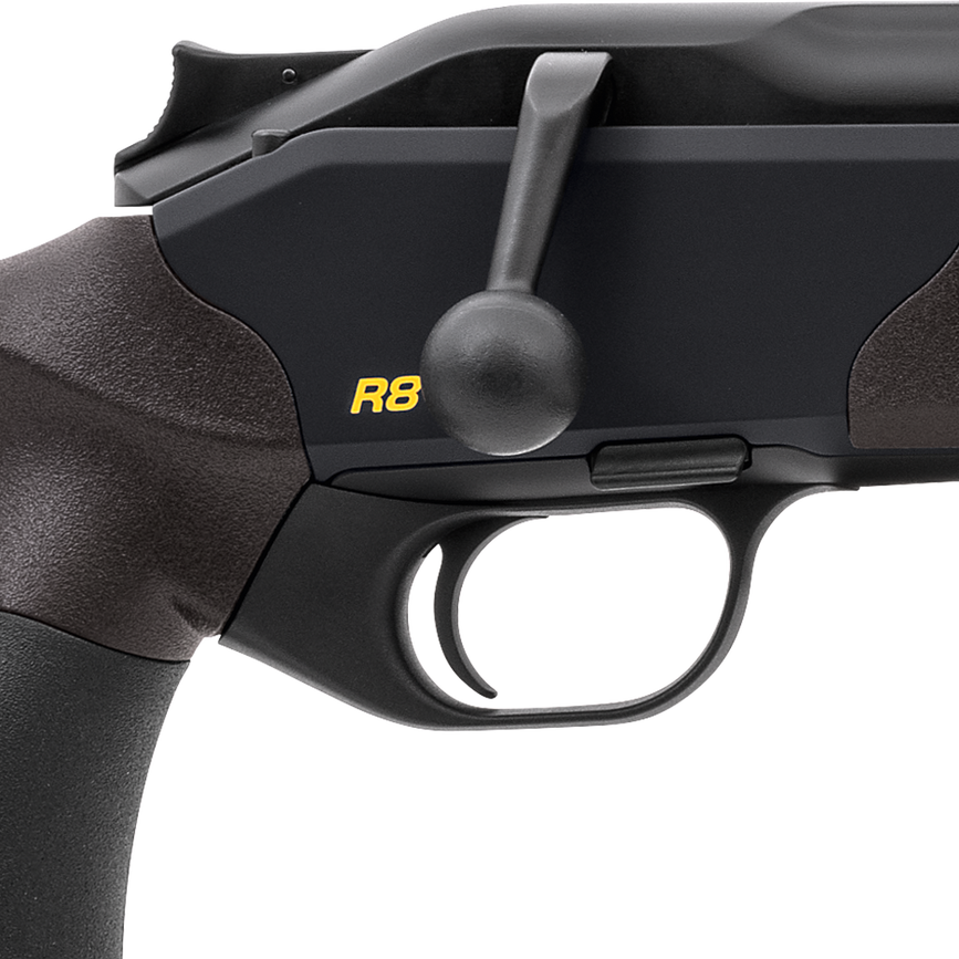media-7a-8f-32-1741599679-blaser_r8-ultimate-vsr_pr.8756c5a8-67ceb3bde2a8a.png