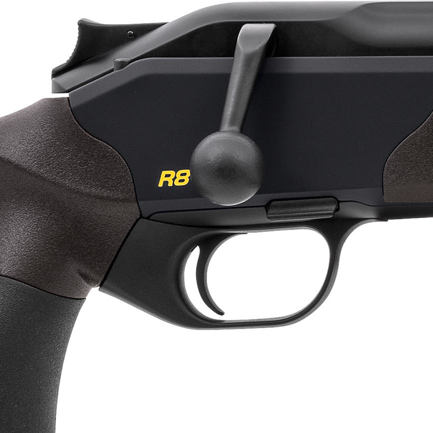 media-7a-8f-32-1741599679-blaser_r8-ultimate-vsr_pr.8756c5a8-67ceb3bde2a8a.png