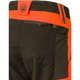 beretta-ita-clothing-and-accessories-products-cu-cu153t142907z6-cu153t142907z6_closeup2_jcr_content-renditions-web-1400.webp.png