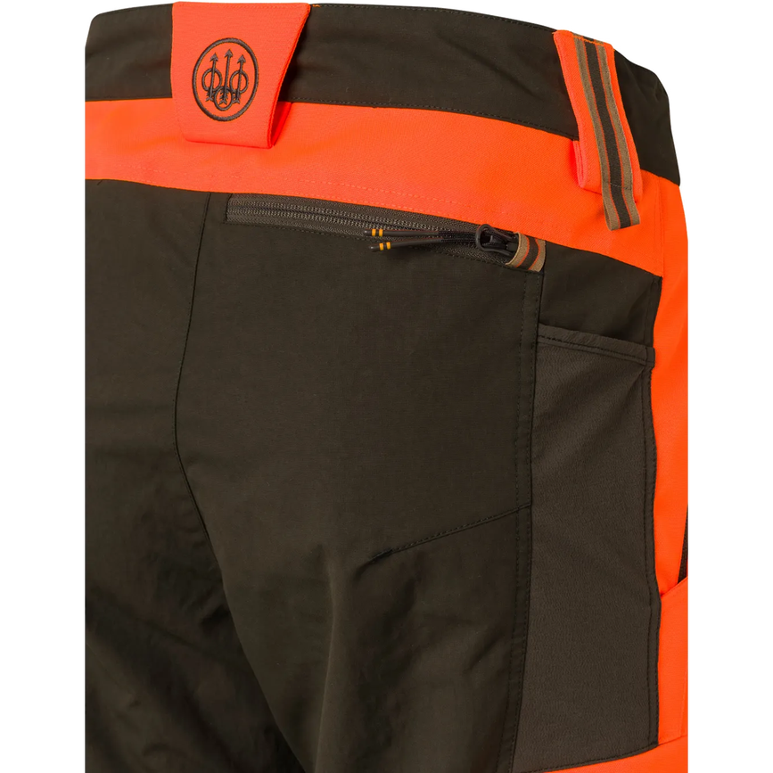 beretta-ita-clothing-and-accessories-products-cu-cu153t142907z6-cu153t142907z6_closeup2_jcr_content-renditions-web-1400.webp.png