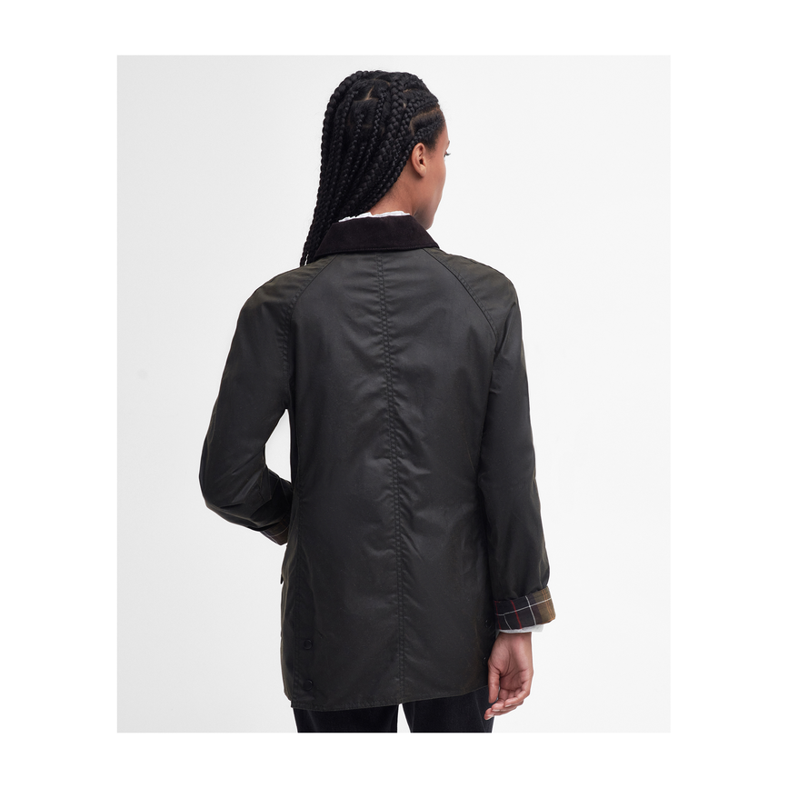 lwx0668ol71_04back.png