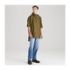 u_signature_poncho_teak_sfl-1200px.png