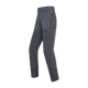 beretta-ita-clothing-and-accessories-products-cu-cu992t211209or-cu992t211209or_closeup3_jcr_content-renditions-web-1400.webp.png