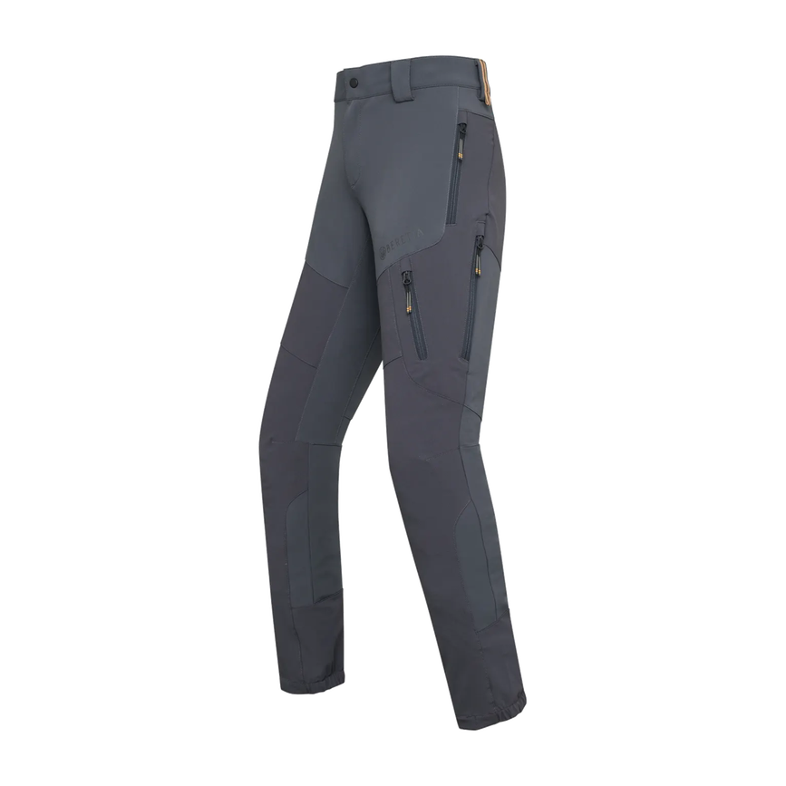 beretta-ita-clothing-and-accessories-products-cu-cu992t211209or-cu992t211209or_closeup3_jcr_content-renditions-web-1400.webp.png