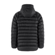 bergtagen_down_jacket_m_12500193-550_b_main.png