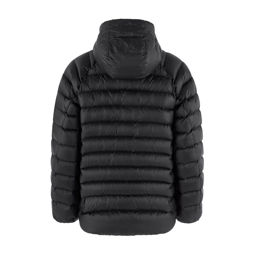 bergtagen_down_jacket_m_12500193-550_b_main.png