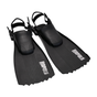 Float Tube Deluxe Fin