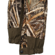 beretta-ita-clothing-and-accessories-products-cd-cd611t22060858-cd611t22060858_closeup1_jcr_content-renditions-web-1400.webp.png