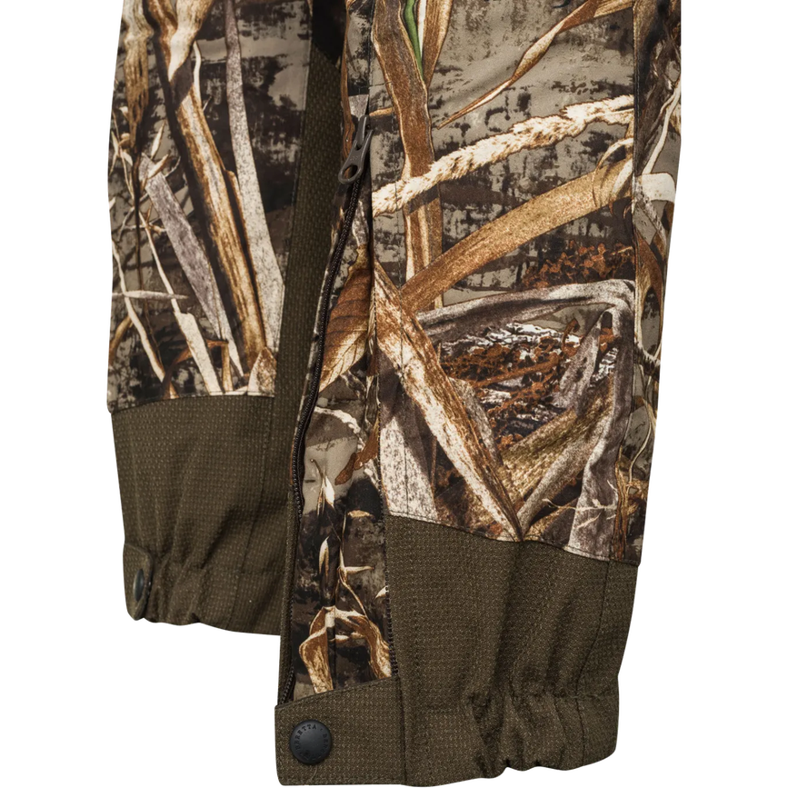 beretta-ita-clothing-and-accessories-products-cd-cd611t22060858-cd611t22060858_closeup1_jcr_content-renditions-web-1400.webp.png