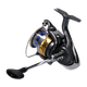 reels-001-v8h11ua_20_laguna_lt-10414-405-daiwa-laguna-lt-4000-c_2.png