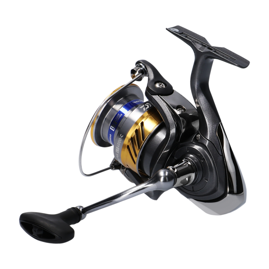 reels-001-v8h11ua_20_laguna_lt-10414-405-daiwa-laguna-lt-4000-c_2.png