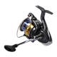 reels-001-v8h11ua_20_laguna_lt-10414-405-daiwa-laguna-lt-4000-c_2.png